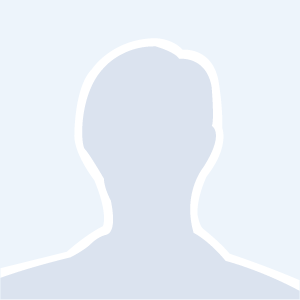 BrandyCarlos's Profile Photo